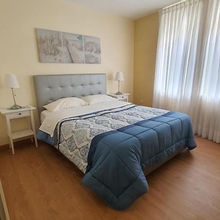 Downtown Porto With Parking Free Next To Subway Apartment Ngoại thất bức ảnh